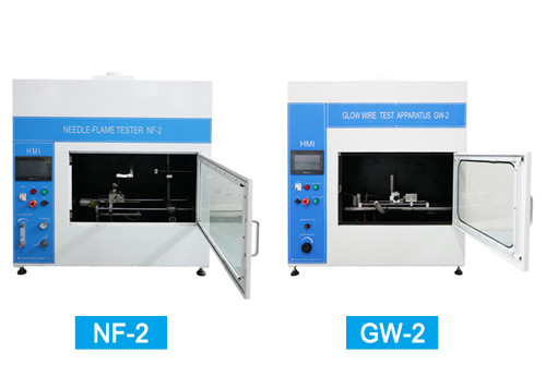 Latest company Solutions about อุปกรณ์ทดสอบความไวไฟสำหรับการทดสอบอันตรายจากอัคคีภัย