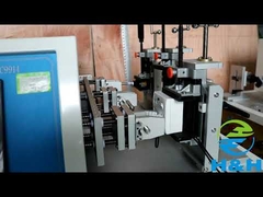 อุปกรณ์ทดสอบปลั๊กซ็อกเก็ต IEC 60884-1 สองสถานีสำหรับการทำลายความจุ