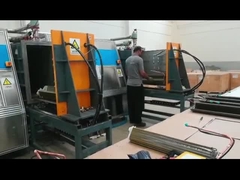 วิดีโอแนะนําบริษัทเฮจิน