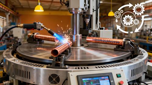 ข่าวล่าสุดของบริษัทเกี่ยวกับ หยุดปล่อยให้ 