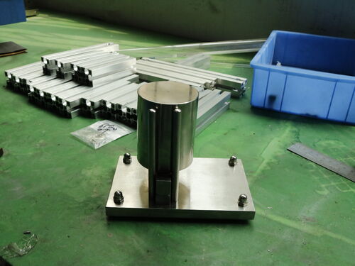 ข่าวล่าสุดของบริษัทเกี่ยวกับ เหตุใดการทดสอบการบีบอัดความทนทานต่อความร้อนของปลั๊กและเต้ารับจึงมีความสำคัญต่อการปฏิบัติตามมาตรฐาน IEC 60884-1