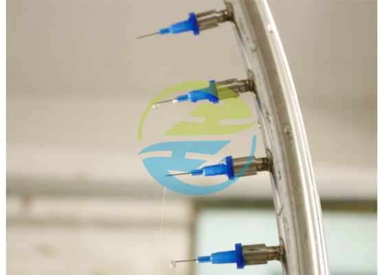 ราคาดี RT การทดสอบความแข็งแรง ออนไลน์