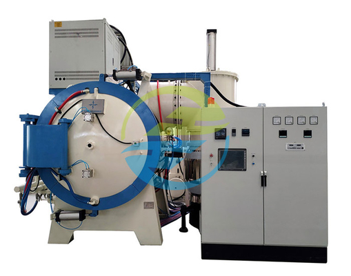 Good price ขนาดสูงสุด Ф400 × 400mm เสาไฟฟองผ่าตัดกระจายระบายระบายระบายระบายระบายระบายระบายระบาย HJ-VF002 ออนไลน์