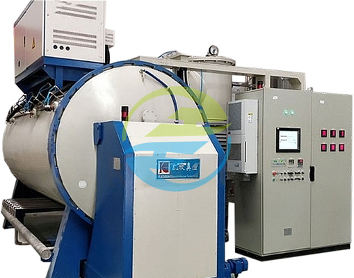 Good price พลังงานรวมสูงสุด 320kW เสาไฟฟอกระบายความร้อนแบบแน่นและแนวราบ เสาไฟฟอกระบายความร้อน HJ-VF003 ออนไลน์