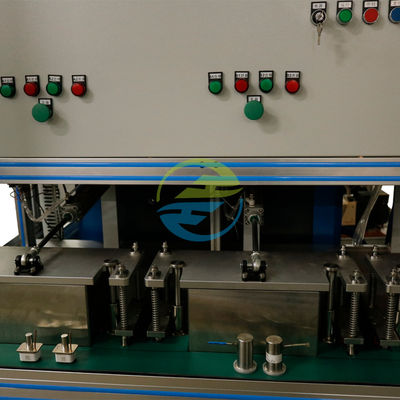 ราคาดี ผนึกร่างกาย เคล็ดลับการรั่วไหลของเฮลียูมาร์ซสเปคตรอมเตอร์ ออนไลน์