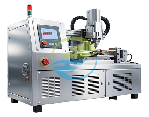 Good price การทำงานที่ง่ายดาย เครื่องบัดกรีอัตโนมัติ แรงดันไฟฟ้า 380V 3 เฟส/ปรับแต่งได้ ออนไลน์