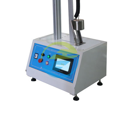 ราคาดี อุปกรณ์ทดสอบอุปกรณ์ใช้ในครัวเรือน 20 มม. ออนไลน์