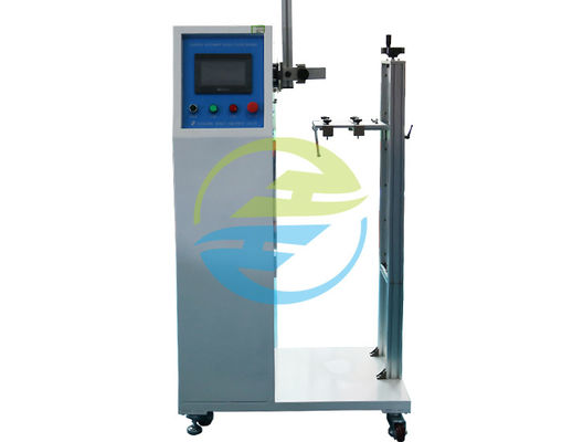 ราคาดี Household Appliance and Luminaire Adjustment Test Device | Precision IEC Test Equipment for Electrical Product Performance Evaluation ออนไลน์