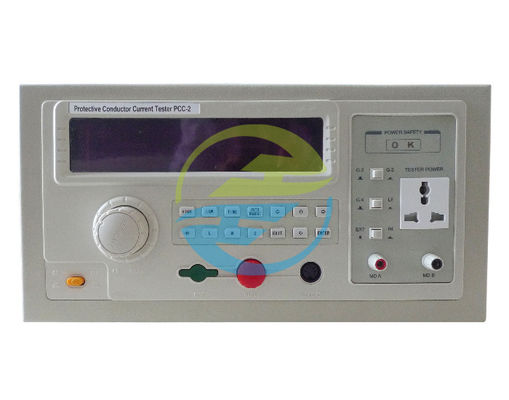 ราคาดี Server openresty IEC Test Apparatus The Ultimate Testing Equipment for Various Industries ออนไลน์