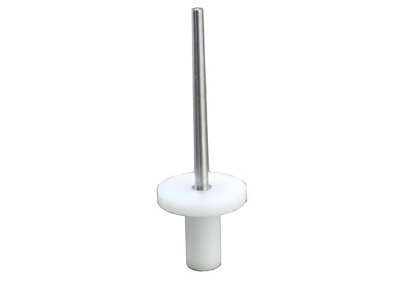 Good price พินความยาว 50 มม. ทรงกระบอกยาว IEC 61032 Test Probe 12 ออนไลน์
