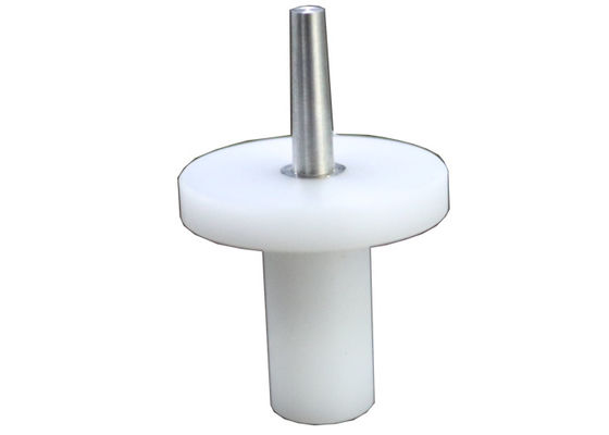 ราคาดี ความยาว 15 มม. รูปที่ 9 โพรบทดสอบ 13 ของ IEC 61032 ออนไลน์