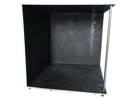 ราคาดี HJ0601 มุมทดสอบการวัดอุณหภูมิ K-Thermocouple ออนไลน์