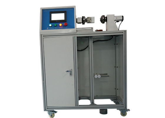 Good price Servo Motor IEC Performance Tester สำหรับพรอกซิมิตี้สวิทช์ ออนไลน์
