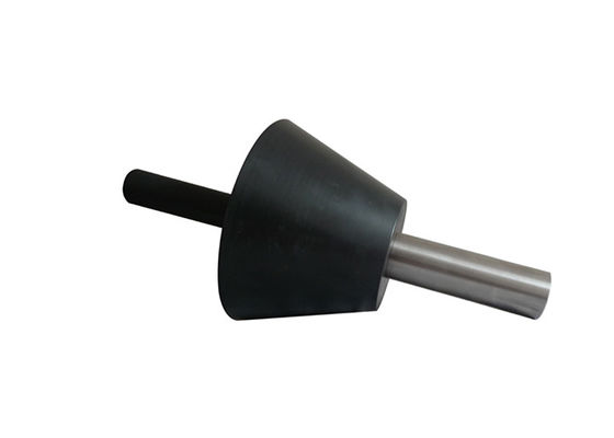 ราคาดี ความยาว 150 มม. เศษอาหาร IEC 61032 Test Probe 31 ออนไลน์