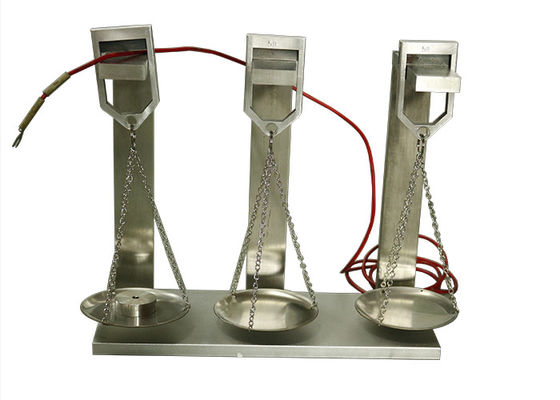 ราคาดี HDX1310 อุปกรณ์ทดสอบ IEC ที่อุณหภูมิสูง ออนไลน์