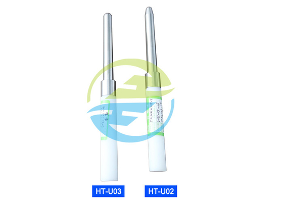 Good price ด้ามไนล่อน UL 1278 Test Finger Probe รูปที่ 8.1 PA130A PA140A ออนไลน์