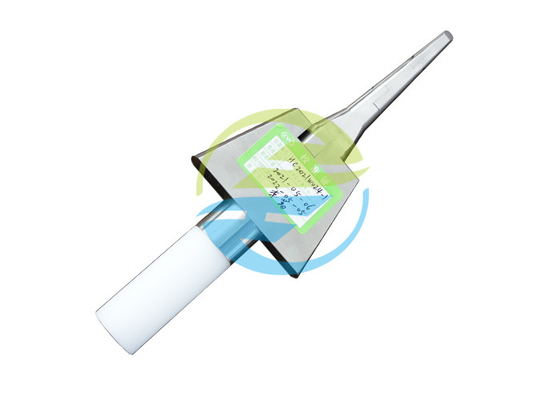 Good price Articulate Test Finger Probe พร้อม Web Stop PA100A Stainless Steel Figure ออนไลน์