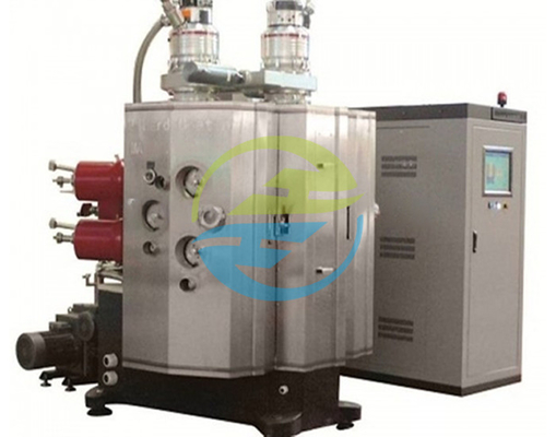 Good price Ф1600 × H1000mm เครื่องเคลือบหนังเคลือบแข็ง 0 ~ 60RPM เครื่องเคลือบระยะว่าง KSL-1600 ออนไลน์