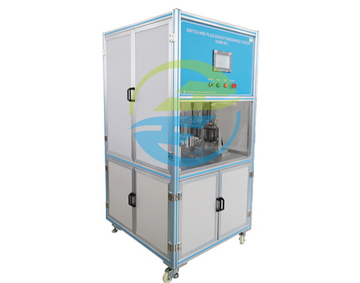 Good price AC230V เครื่องทดสอบความทนทานพัสดุพัสดุพัสดุพัสดุพัสดุสําหรับเครื่องทดสอบพัสดุพัสดุ ออนไลน์
