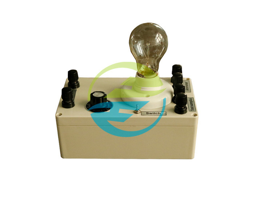 Good price ADL-1 อุปกรณ์ทดสอบการแก่ตัวของหลอดไฟ LED สําหรับครัวเรือน การควบคุมอุณหภูมิแบบฉลาด ประสิทธิภาพสูงและความทนทาน อุปกรณ์ทดสอบอุปกรณ์ใช้ในครัวเรือน ออนไลน์