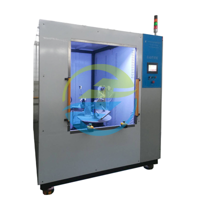 Good price เครื่องเชื่อมอัตโนมัติแม่นยําสําหรับการผลิตเครื่องบินอวกาศ ออนไลน์