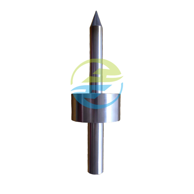 Good price หัววัดทดสอบทนต่อรอยขีดข่วน สอดคล้องตามมาตรฐาน IEC 60335-1 ข้อ 21 พร้อมมุมกรวย 40° และปลายมน 0.25 มม. ออนไลน์