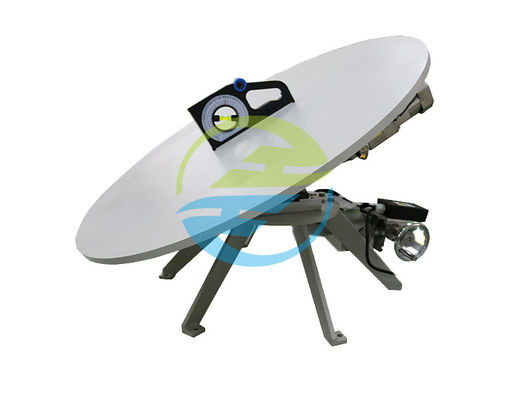 ราคาดี Stability Test Bench for Mechanical and Electrical Components | IEC Compliance Test Equipment for Product Durability and Safety Evaluation ออนไลน์