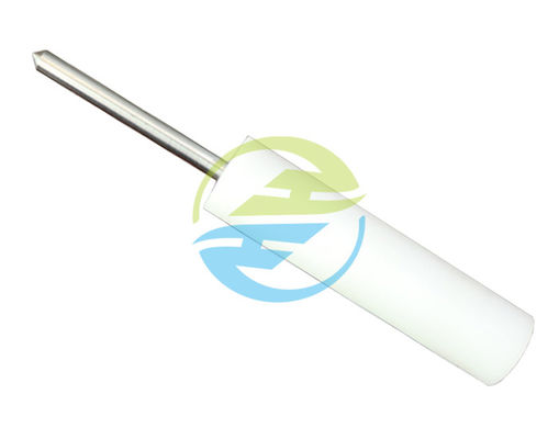 Good price Stainless Steel Test Finger Probe IEC 61032 Figure 58.5 | Precision Safety Testing Equipment for Access Protection Evaluation ออนไลน์