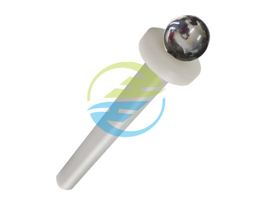 ราคาดี IEC61032 Test Finger 6 Probe Type 2 – Precision Safety Compliance Testing Device for Electrical Appliance & Enclosure Verification ออนไลน์