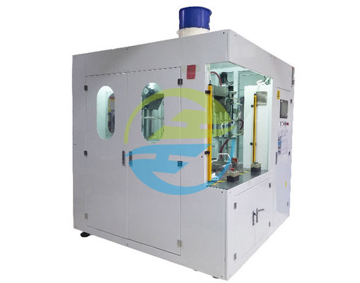 ราคาดี อุปกรณ์ทดสอบการวินิจฉัยรถยนต์ไร้สาย ที่มีระบบติดตามข้อมูลในเวลาจริง และครอบคลุมรถยนต์อย่างครบถ้วน ออนไลน์