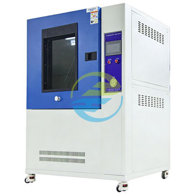 ราคาดี อุปกรณ์ทดสอบการทําความสะอาดระบายน้ําอากาศความดันสูง IEC 60529 อุปกรณ์ทดสอบ IP ที่สอดคล้อง ออนไลน์