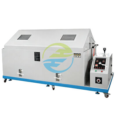 ราคาดี เครื่องทดสอบความทนทานต่อการกัดกร่อนของเข็มขัดรถยนต์ ช่องทดสอบสเปรย์เกลือสําหรับการทดสอบความทนทานของอะไหล่รถยนต์ ออนไลน์