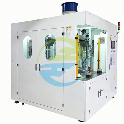 ราคาดี อัตโนมัติ อัลลูมิเนียม Tube Joint Brazing Machine สําหรับรถยนต์ Radiators ออนไลน์