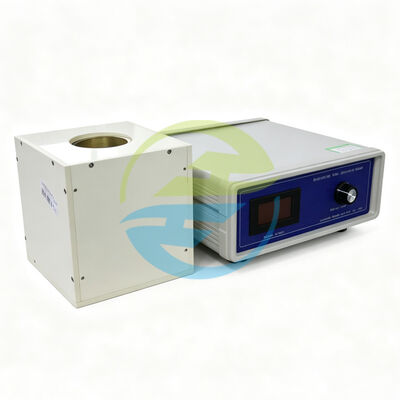 ราคาดี Refrigerator Frost & Defrost Test Apparatus for Defrosting Time and Water Evaporation Testing | IEC 62552 Compliant Home Appliance Testing Equipment ออนไลน์