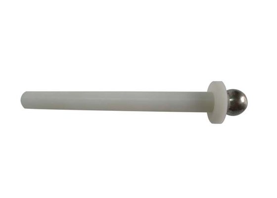 Good price HT-I06 12.5mm Diameter Sphere รูปที่ 6 Test Finger Probe 2 ออนไลน์