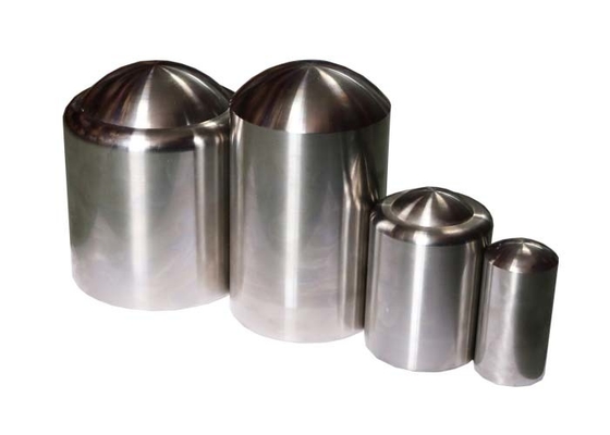 Good price IEC60668-2-75 เครื่องทดสอบแรงกระแทก SS องค์ประกอบที่โดดเด่น ออนไลน์