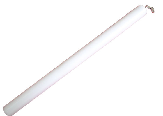 Good price Ф8.6เด็กทดสอบ Finger Probe 18 ออนไลน์