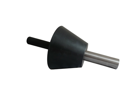 Good price ความยาว 150 มม. เศษอาหาร IEC 61032 Test Probe 31 ออนไลน์