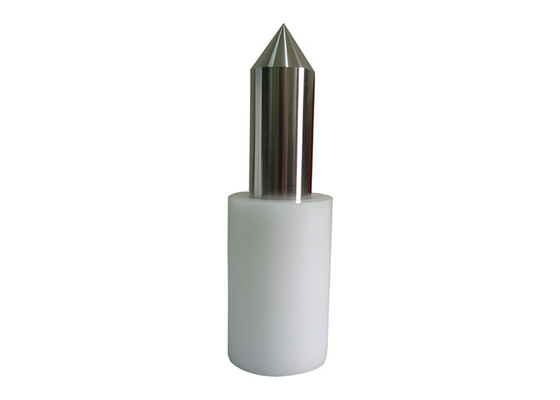 Good price ด้ามไนล่อน IEC61032 รูปที่ 16 Test Thorn Probe ออนไลน์