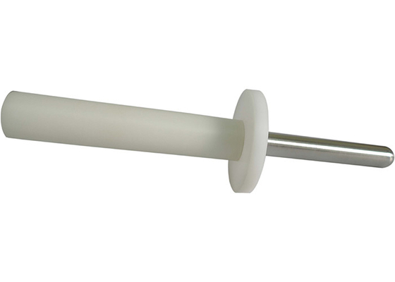 Good price IEC60950 IEC60065 IEC62151 ทดสอบ Finger Probe Telecom Test ออนไลน์