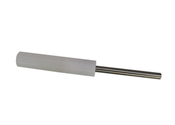 Good price ความยาว 80 มม. IEC 60335 Test Finger Blender Probe ออนไลน์