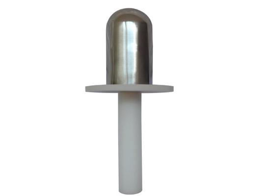 Good price IEC60335 ด้ามจับไนล่อนทรงกระบอก SS Test Finger Probe ออนไลน์