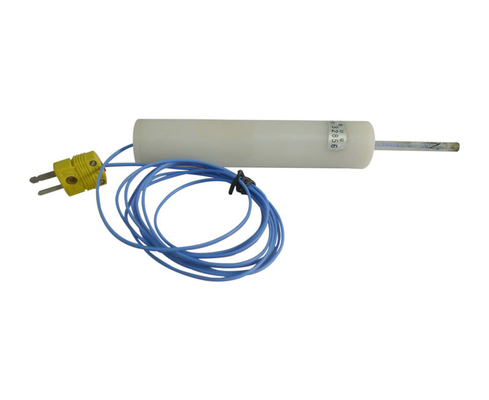 Good price HT-I32 IEC60335-2-11 IEC60335-2-6 โพรบวัดอุณหภูมิพื้นผิว ออนไลน์