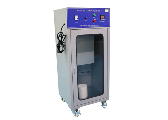 Good price 20r / นาที 50HZ Mechanical Drop Device เครื่องทดสอบเครื่องใช้ไฟฟ้า ออนไลน์