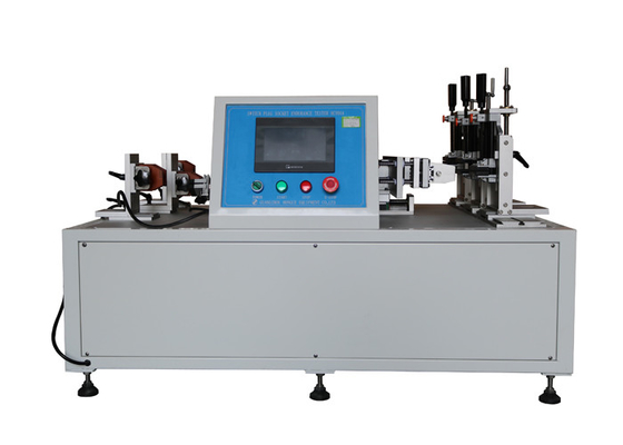 50Hz Plug Socket Endurance Tester